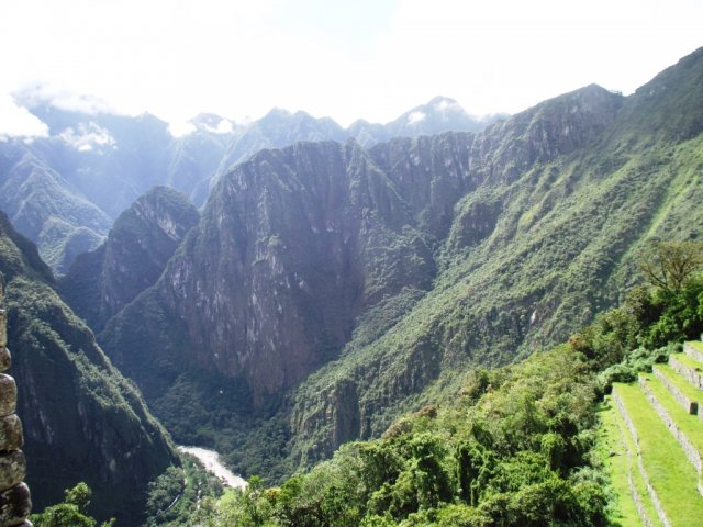 Macchu Picchu 044
